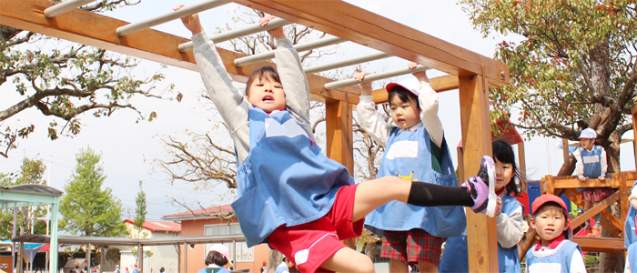 あおい 桜あおい幼稚園 制服一式 - その他