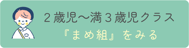 Button Image